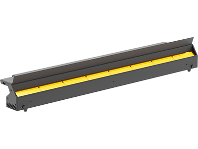 Product image 1: ECLCYC100