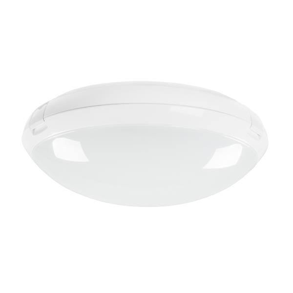 Product image 1: CALLA LB LED 2500lm 830 white motion sensor