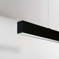 Product image 1: NOTUS 5 LINEAR LED 1164mm