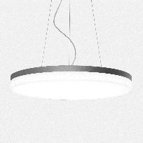 Image du produit 1: Basic Ambient Suspended - G6