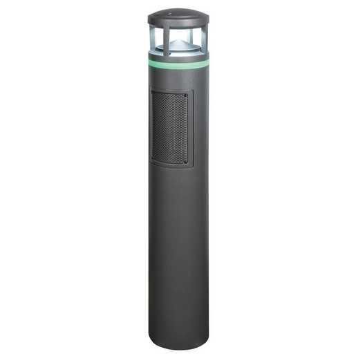 Product image 1: PA7R-NU5-12L-010-3K7