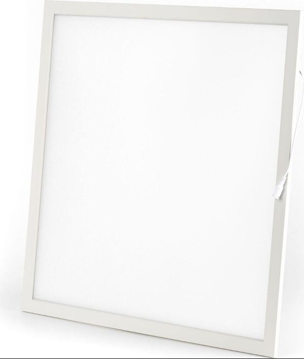 Imagen de productos 1: PANEL LED 60X60 32W 4000K 220V DALI 2 UGR<19  NEXT C2