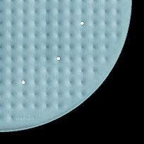 Image du produit 1: LIGHTING PAD R 900