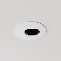 Immagine prodotto 1: Occhio 65 Slot Adjustable