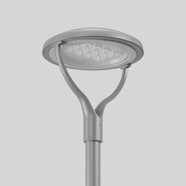 Imagen de productos 1: GONIA