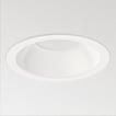 Spot LED Encastrable Philips DN140B - 19W, 2200 Lumens, Blanc, Réflecteur - Classe A+ - Neuf
