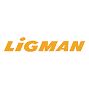 Sito web: https://www.ligman.com/