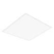 Product image 1: LEDVANCE Panel Value DALI 60x60 - 36W/6500K