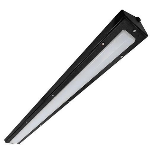 Product image 1: TKGC L35 30° LE3