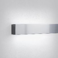 Product image 1: Matric 38mm Wall Direct-Indirect - W1