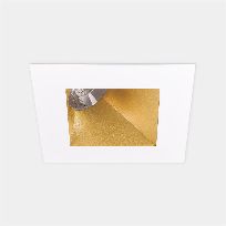 Product image 1: Play Deco Asymmetrical Square Fixed Emergency