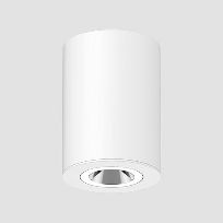 Изображение 1: Ceiling Downlight