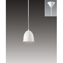 Product image 1: Pendant