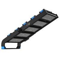 Imagen de productos 1: POWER L 1250W 30° C70 5K SD