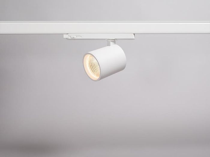 Изображение 1: Optic Track M 36° White 3000K