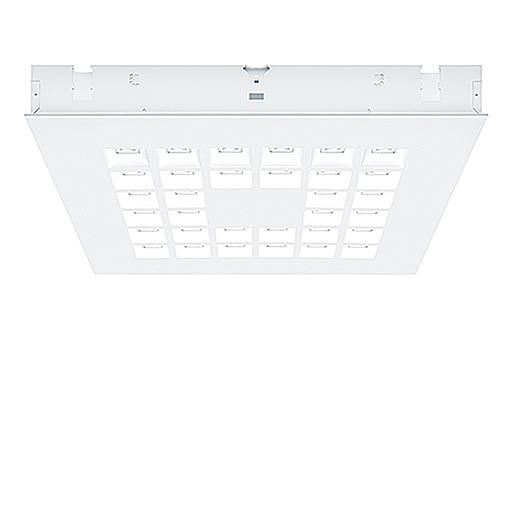 Imagen de productos 1: MIRL NIV LED3800-830 M625Q WB LDO KA