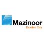 Website: http://www.mazinoor.com/