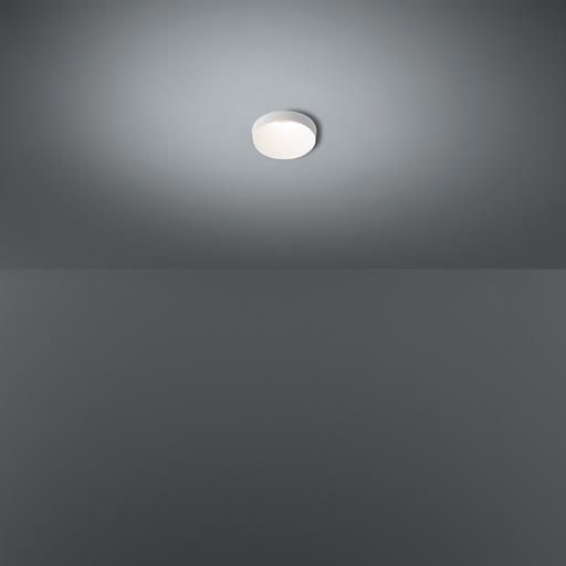 Product image 1: Smart kup 48 LED GE 3000K medium white struc