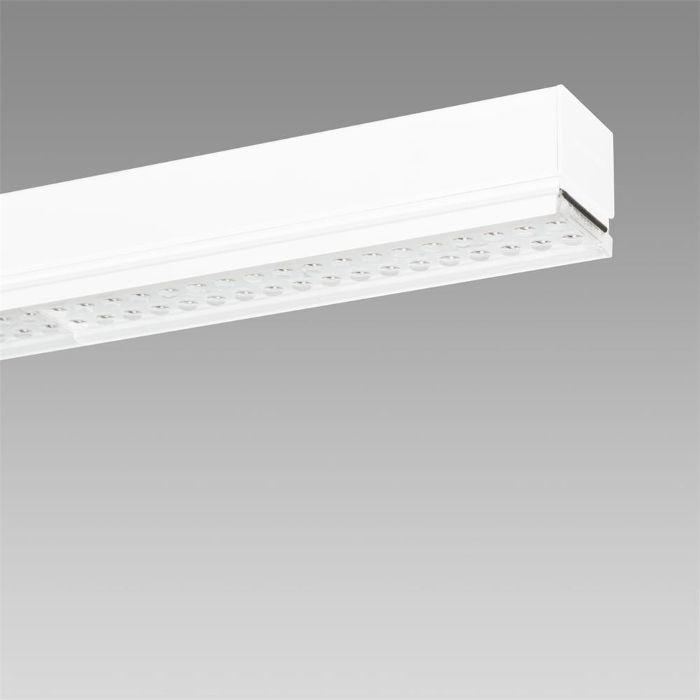 DIALux Luminaire Finder - Product Data Sheet: System Batten Luminaire ...