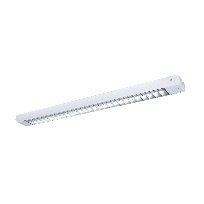Imagen de productos 1: Lektor Ceiling Lamp 2700K 23W Tunable White DALI