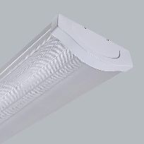 Product image 1: METEOR LUX LED 8800 OPAL EDD 840