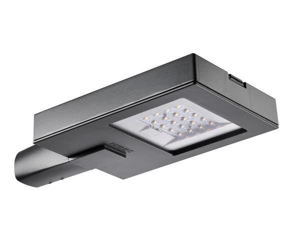 Immagine prodotto 1: UrbanFlex BRP729 FG T15 1 xLED40-4S/730 DW65