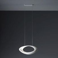 产品图片 1: CABILDO LED SOSPENSIONE