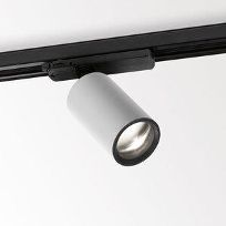 Image du produit 1: SPY FOCUS LP 930 ADM