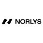 厂家商标： NORLYS