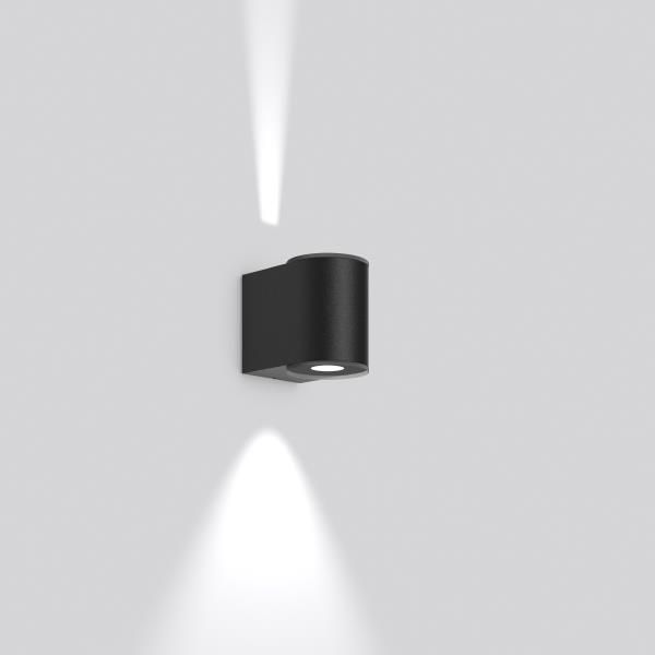 Imagen de productos 1: NADELSPOT PRO