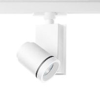 Product image 1: Picto 70 New led Verticale DIM Bianco 3000K flood