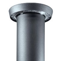 Product image 1: BRT6 Bollard