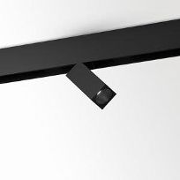 Product image 1: M20/M26H - OCTAV 39 93020 DIM5