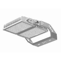 Product image 1: Arena Ray 2M, Asy, 1200w, NB, 5700k, RA 80