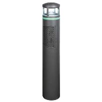 Product image 1: PA7R-NU5-12L-010-3K7