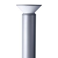 Product image 1: AGAR Bollard