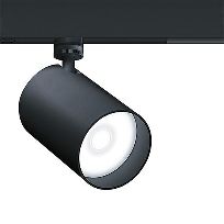 Imagen de productos 1: SUP2 L LED900-940 FL DIM TLVH BK