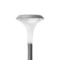 产品图片 1: CHIC