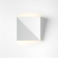 Изображение 1: Dent small LED GE 2700K white struc