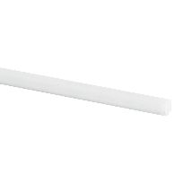 Product image 1: Ice-Cut | LLG