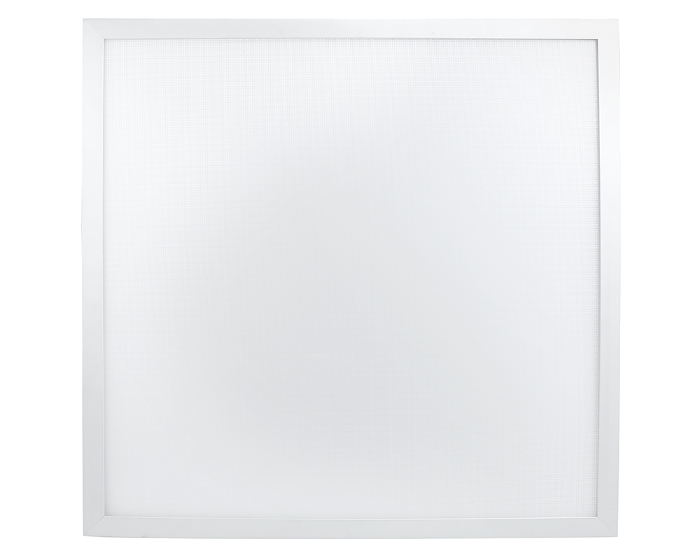 Imagen de productos 1: Panel WLP-Tunable 5000K 40W DALI