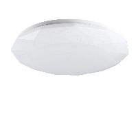 Product image 1: VT-8404 LED 20W/40W/20W DESIGNER DOME CCT WITH REMOTE (DIMMABLE) DIAMOND COVER