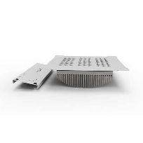 Imagen de productos 1: AR2-54L-750-4K7-1-BC