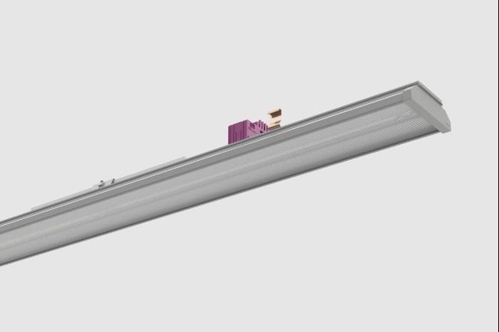 Product image 1: VL2S-GFS100-7DASI830BQP0500