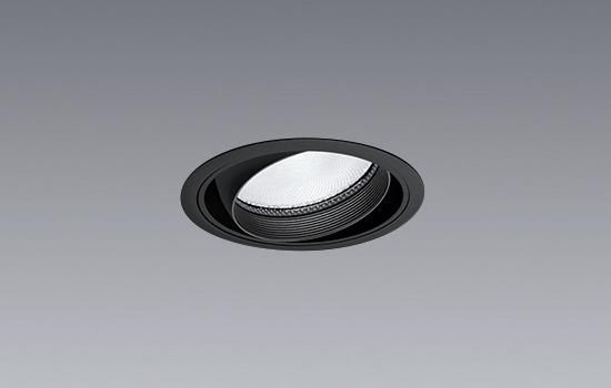 Immagine prodotto 1: Adjustable Downlight