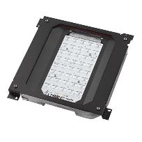 Image du produit 1: Heritage LED retrofit kit EDP770 FG T25 1 xLED24-4S/827 DPR1 MK-BK