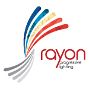 Logo: Rayon Lighting