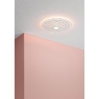 Product image 1: Sprinkle tak D640
