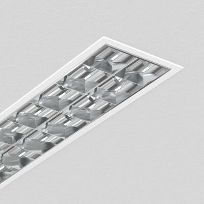 Produktbild 1: LP3M_551_LED_31W_NEUTRAL_L1556mm