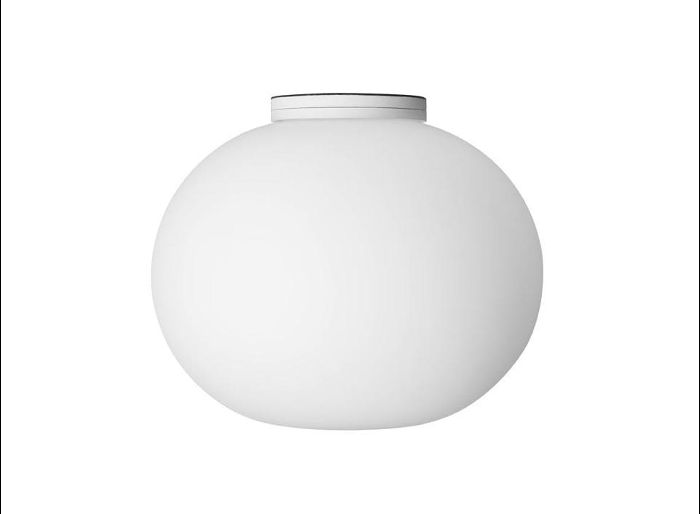 Product image 1: GLO-BALL C/W ZERO